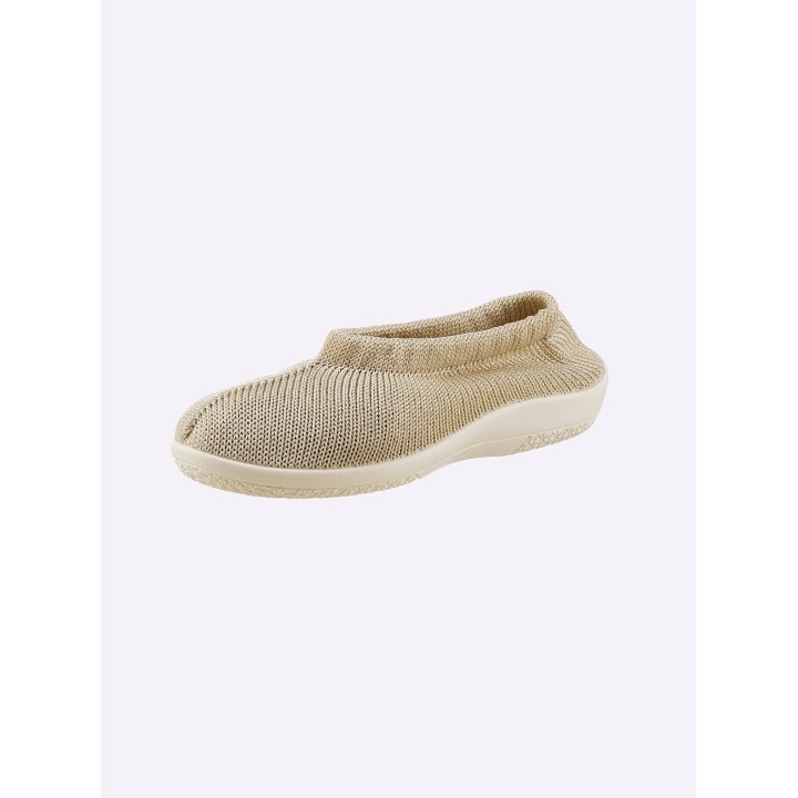 Casual Looks Slipper