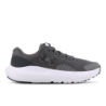 Under Armour Bgs Surge 4 Unisex Schuhe - Grau - Größe: 37 - Netz/Synthetik - Foot Locker