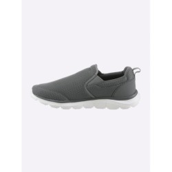 KangaROOS Slipper