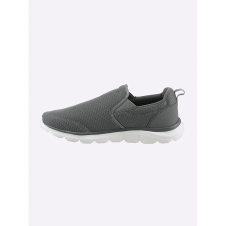 KangaROOS Slipper