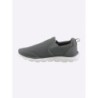 KangaROOS Slipper