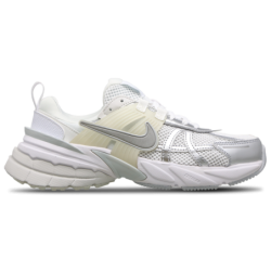 Nike V2k Run Damen Schuhe - Weiß - Größe: 36.5 - Netz/Synthetik - Foot Locker