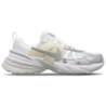 Nike V2k Run Damen Schuhe - Weiß - Größe: 36.5 - Netz/Synthetik - Foot Locker
