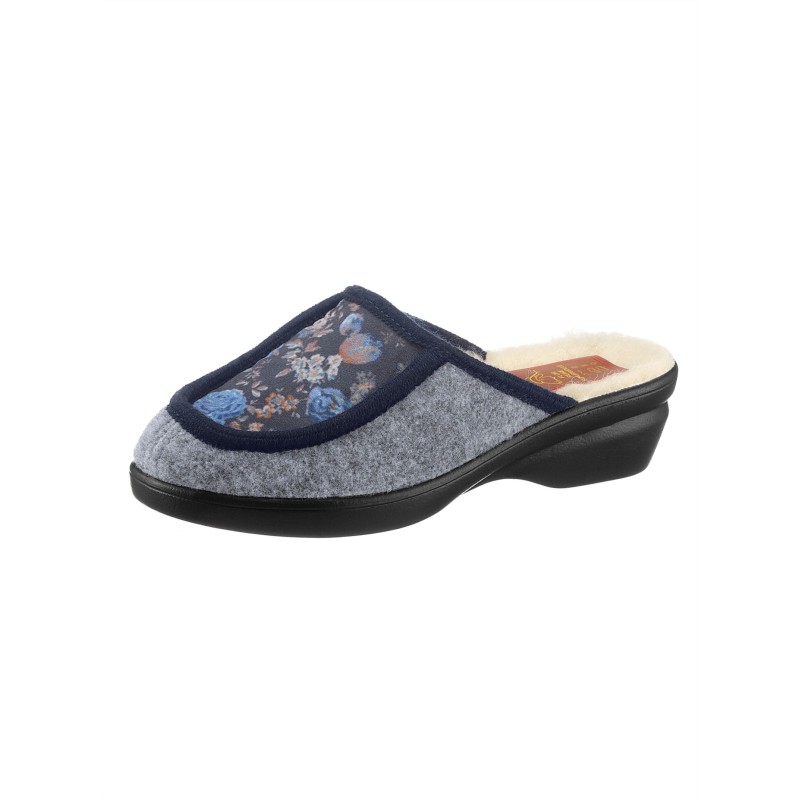 SCHAWOS Pantoffel
