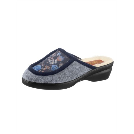 SCHAWOS Pantoffel