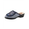 SCHAWOS Pantoffel