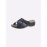 Casual Looks Pantolette