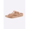 Casual Looks Pantolette