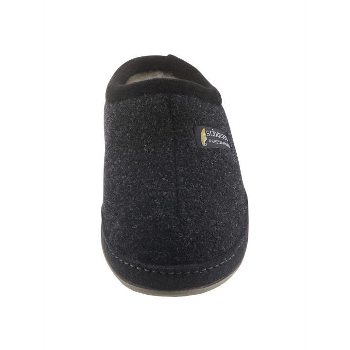 SCHAWOS Pantoffel