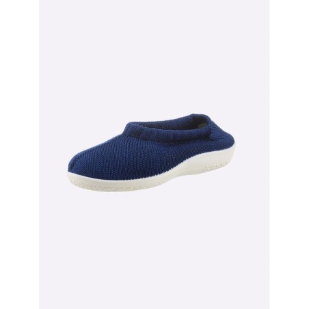 Casual Looks Slipper