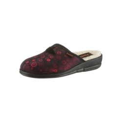 Fischer Pantoffel