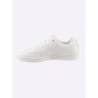 KangaROOS Sneaker
