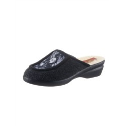SCHAWOS Pantoffel