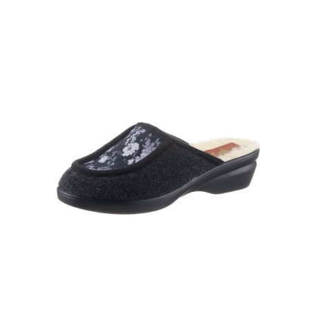 SCHAWOS Pantoffel