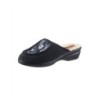 SCHAWOS Pantoffel