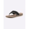 Casual Looks Pantolette