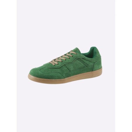 heine Sneaker