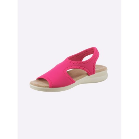 Casual Looks Sandale