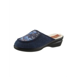 SCHAWOS Pantoffel