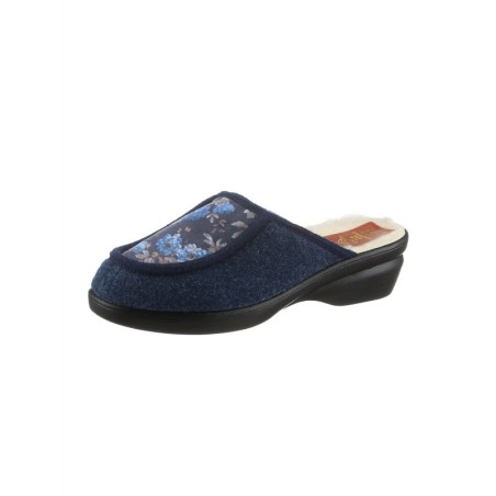 SCHAWOS Pantoffel