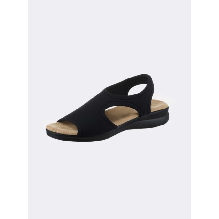 Casual Looks Sandale