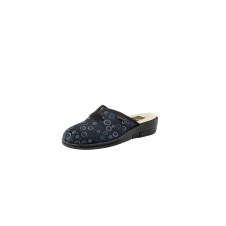 Fischer Pantoffel