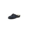 Fischer Pantoffel