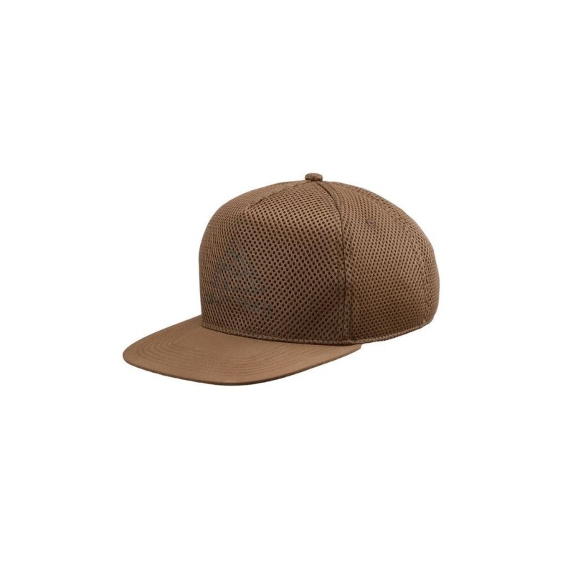 Pro 3D Mesh Trucker Cap