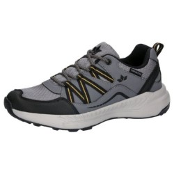 Lico Outdoorschuh Monterrey Wanderschuh