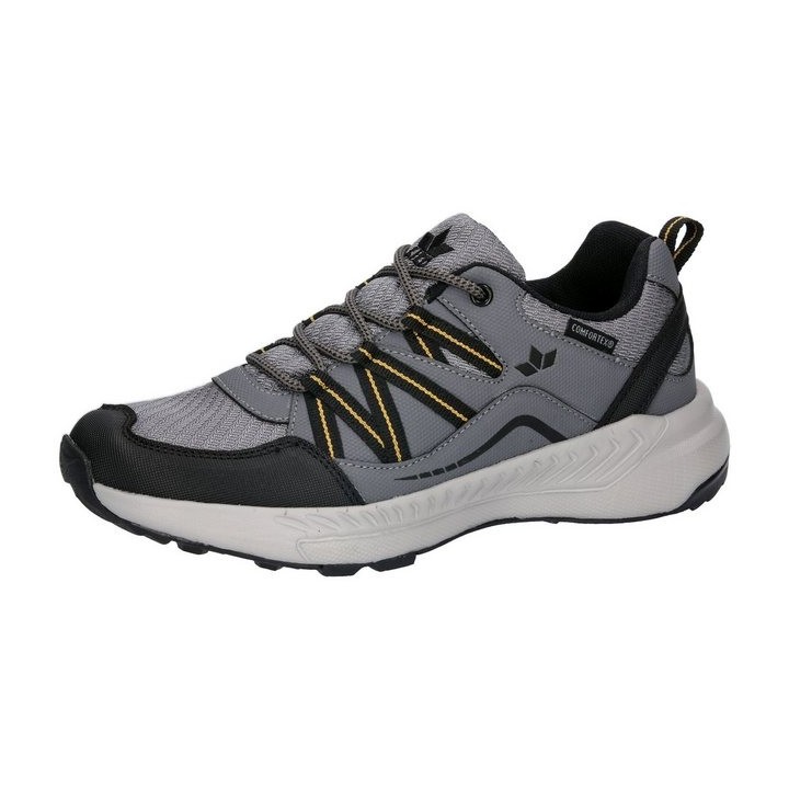 Lico Outdoorschuh Monterrey Wanderschuh
