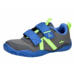 Lico Barfußschuh Aride V Barfußschuh