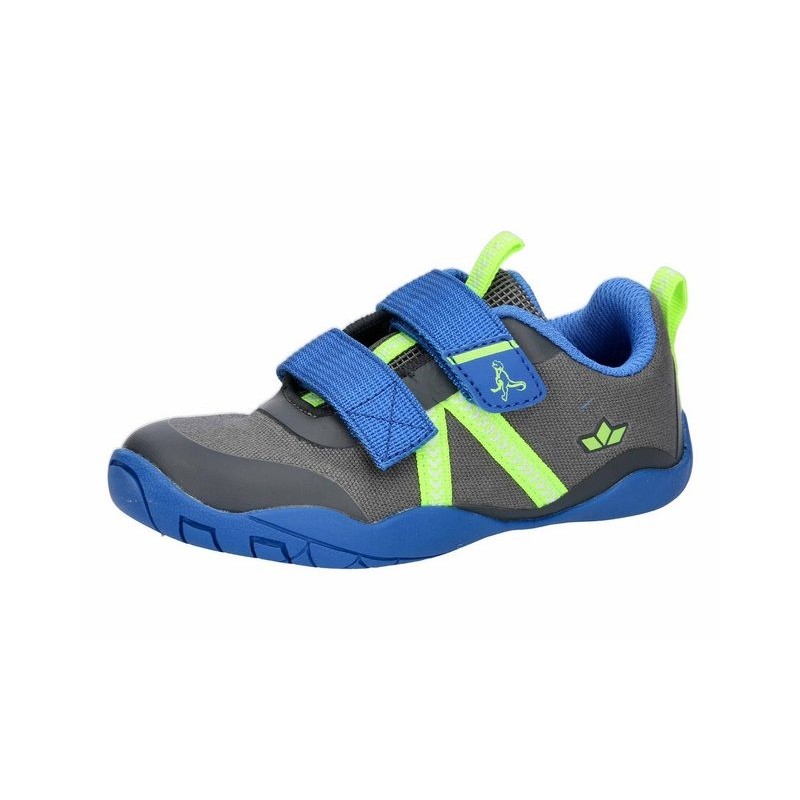 Lico Barfußschuh Aride V Barfußschuh