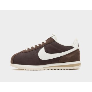 Nike Cortez, Brown