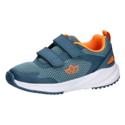 Lico Sportschuh Score V Indoorschuh