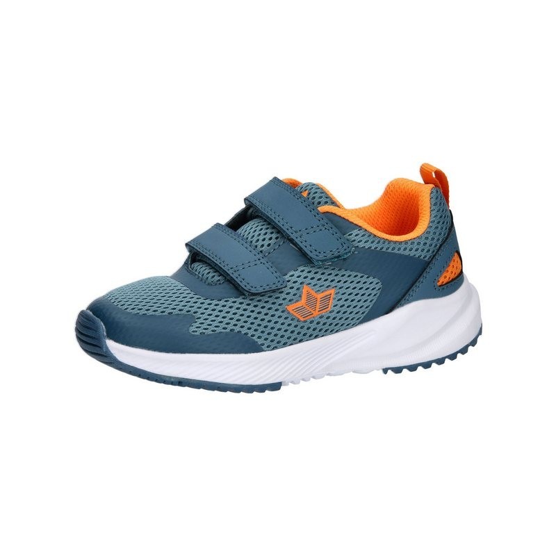 Lico Sportschuh Score V Indoorschuh