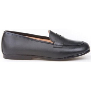 Angelitos  Ballerinas 390 Marino