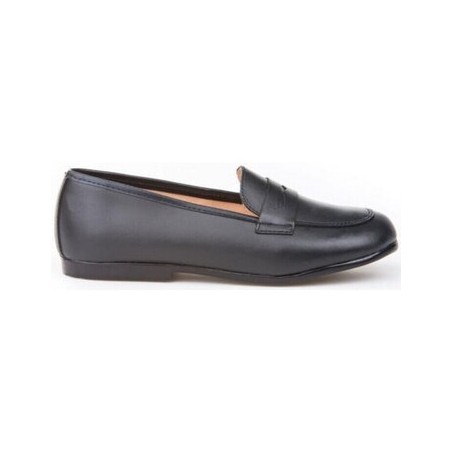 Angelitos  Ballerinas 390 Marino