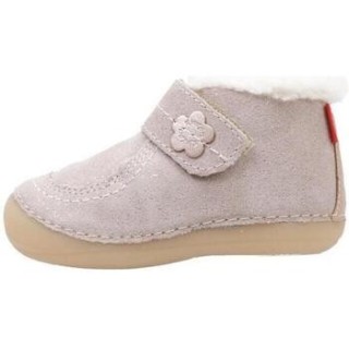 Kickers  Halbschuhe SO SCHUSS