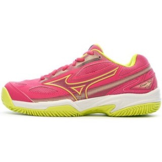 Mizuno  Schuhe 61GB2336-66