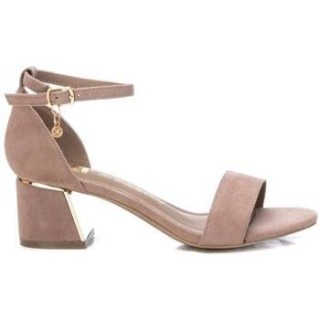 Xti  Sandalen 14283605