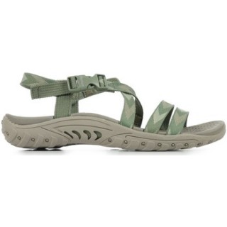 Skechers  Sandalen Reggae Beach Beauty