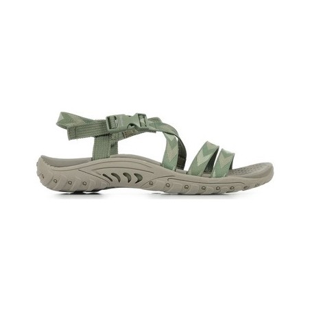 Skechers  Sandalen Reggae Beach Beauty