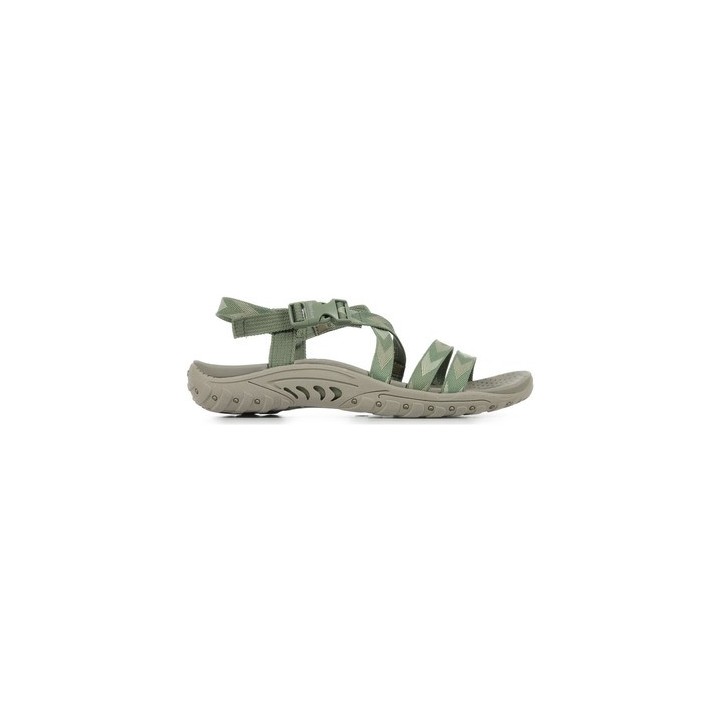 Skechers  Sandalen Reggae Beach Beauty