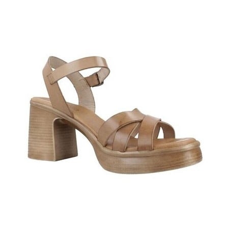 Porronet  Sandalen 3052