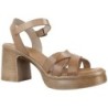 Porronet  Sandalen 3052