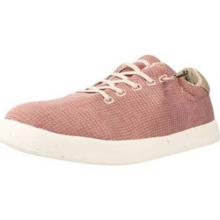 HEYDUDE  Sneaker KOB ECO