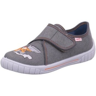 Superfit  Pantoffeln Kinder Bill 1-800278-2050