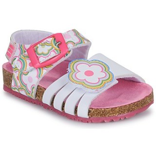 Agatha Ruiz de la Prada  Sandalen BIO