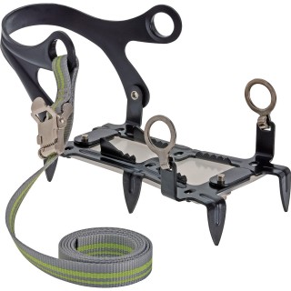 Edelrid 6 Point Grödel