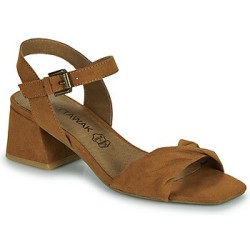 Chattawak  Sandalen LORENA